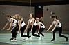 IMG_9616.jpg