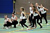 IMG_9623.jpg