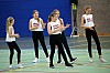 IMG_9626.jpg