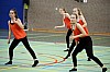 IMG_9632.jpg