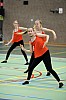 IMG_9633.jpg