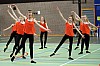IMG_9636.jpg