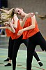IMG_9638.jpg