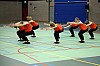 IMG_9643.jpg