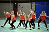 IMG_9644.jpg