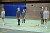 IMG_9646.jpg