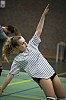 IMG_9648.jpg