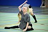IMG_9649.jpg