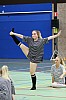 IMG_9651.jpg