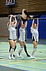 IMG_9657.jpg