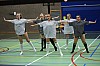 IMG_9659.jpg