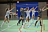 IMG_9660.jpg