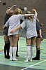 IMG_9663.jpg
