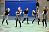 IMG_9674.jpg