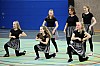 IMG_9680.jpg
