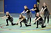 IMG_9682.jpg