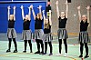 IMG_9686.jpg