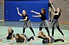 IMG_9688.jpg