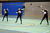 IMG_9697.jpg