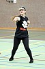 IMG_9705.jpg