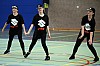 IMG_9712.jpg