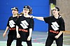 IMG_9714.jpg