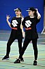 IMG_9715.jpg