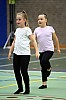 IMG_9720.jpg