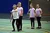 IMG_9725.jpg