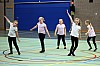 IMG_9726.jpg