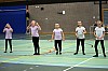 IMG_9727.jpg