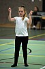 IMG_9728.jpg