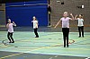 IMG_9733.jpg