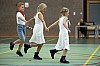 IMG_9734.jpg