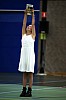 IMG_9736.jpg
