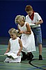 IMG_9739.jpg