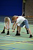 IMG_9750.jpg