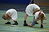 IMG_9752.jpg