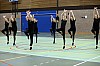 IMG_9759.jpg