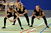 IMG_9764.jpg