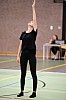 IMG_9773.jpg