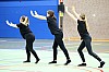 IMG_9776.jpg