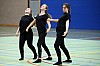 IMG_9779.jpg