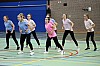IMG_9795.jpg