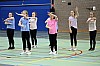 IMG_9798.jpg