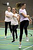 IMG_9806.jpg