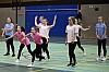 IMG_9808.jpg