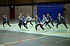IMG_9815.jpg