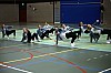 IMG_9819.jpg