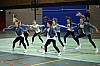 IMG_9822.jpg